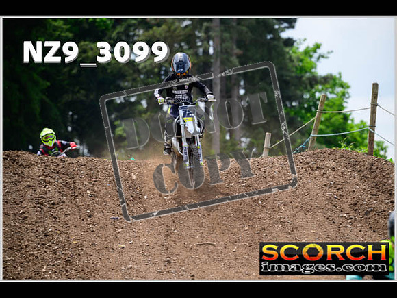 Apex Sun 28-May Youth-56