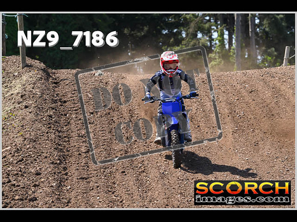Apex Sun 04-Jun Youth-057