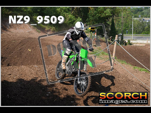 Apex Sat 10-Jun  Inters-047