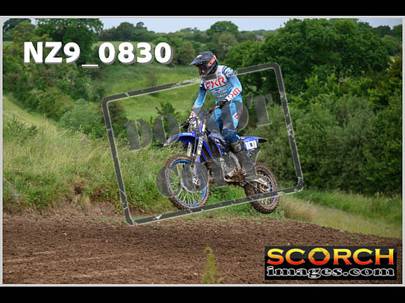 AMCA Warmingham 11-Jun MX2-052