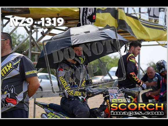 AMCA Warmingham 11-Jun MX2-085