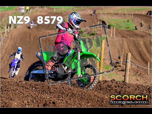 Inters-291