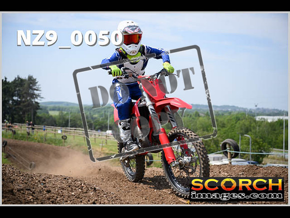 Apex Sat 10-Jun  Youth-103