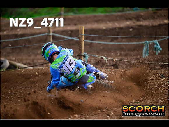 Youth-116