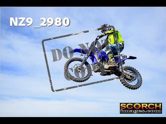Experts-176