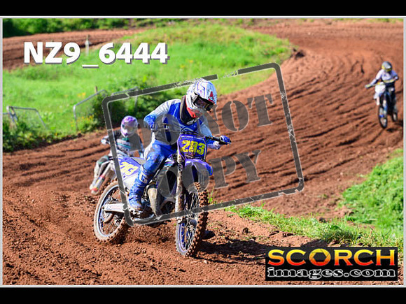 Lower Drayton 125's-029