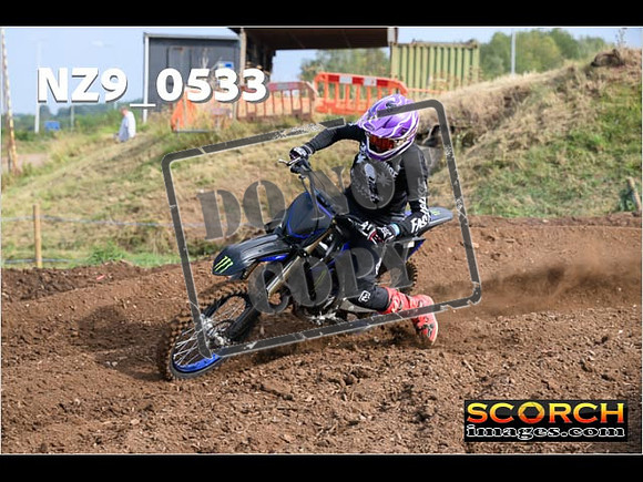 Intermediates-035