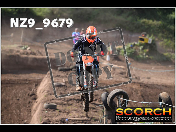 Apex Sat 10-Jun  Youth-083
