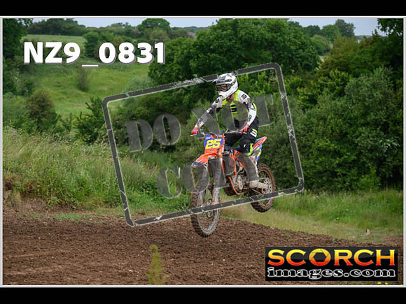 AMCA Warmingham 11-Jun MX2-053