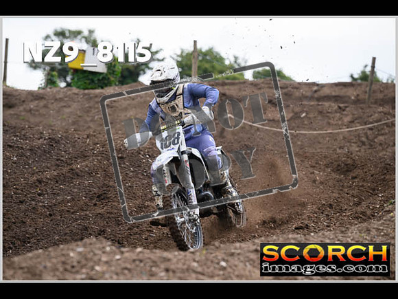 Apex Wed 07-Jun-020