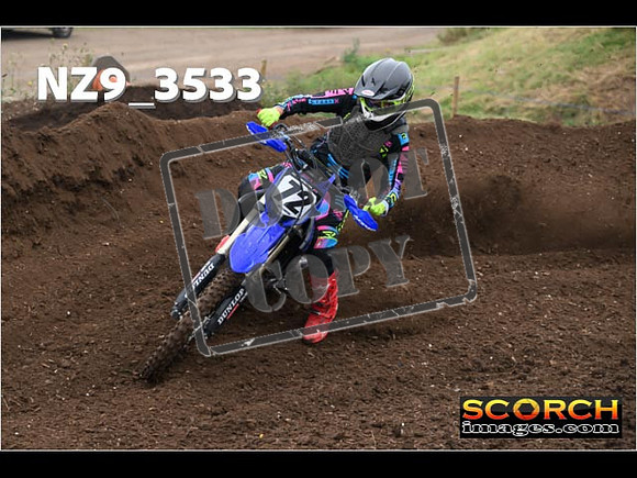 IntersBlue-067