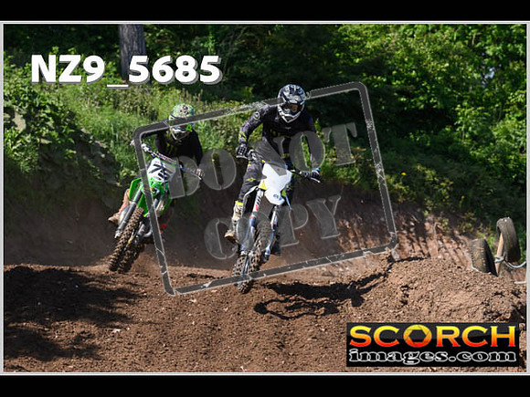 Apex Sat 03-Jun Intermediates-071