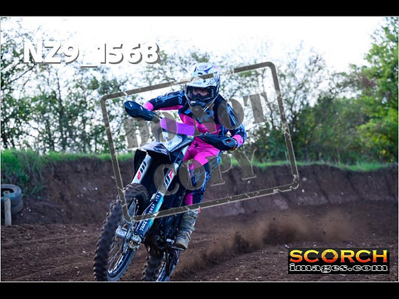 Inters-153