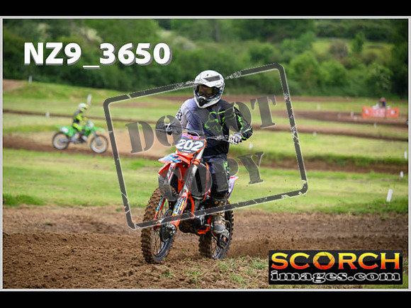 LDR Wed 31-May Novice-025