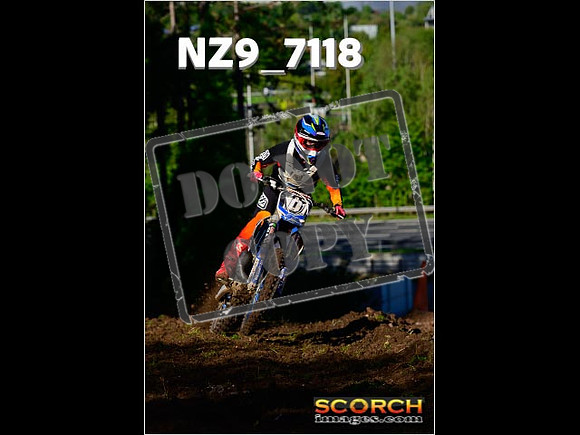 Wed23Sept-059