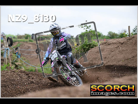 Apex Wed 07-Jun-034