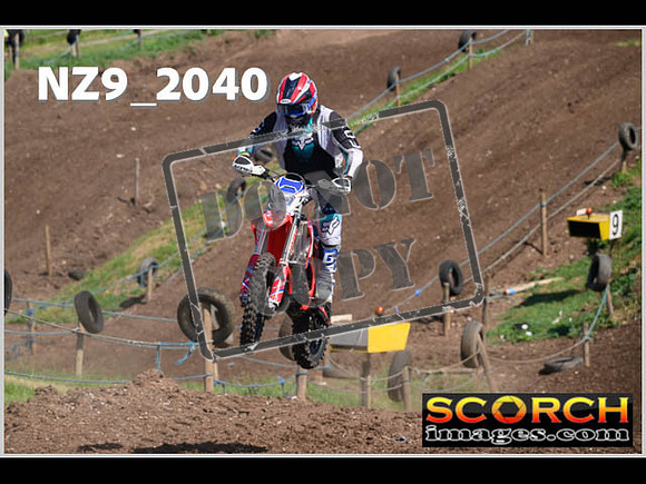 Apex Wed 14-Jun-145