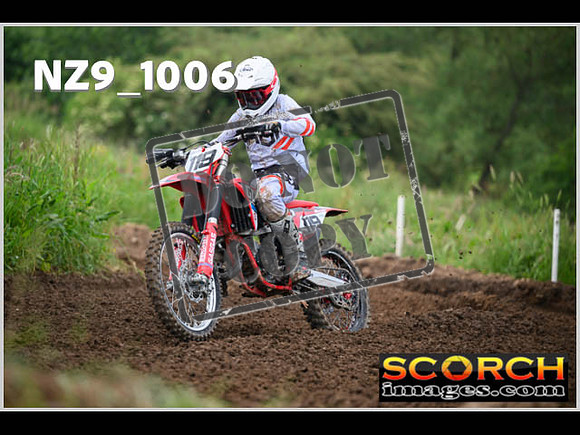 AMCA Warmingham 11-Jun YouthWomens-063