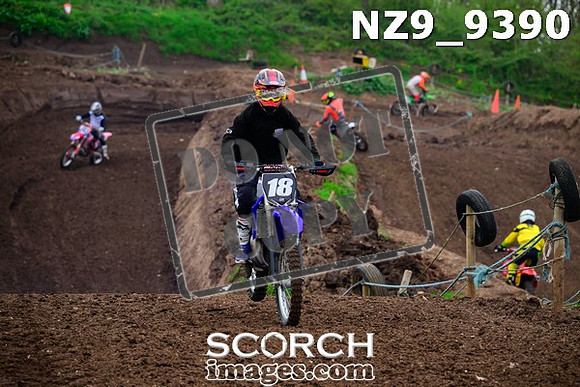 NZ9_9390