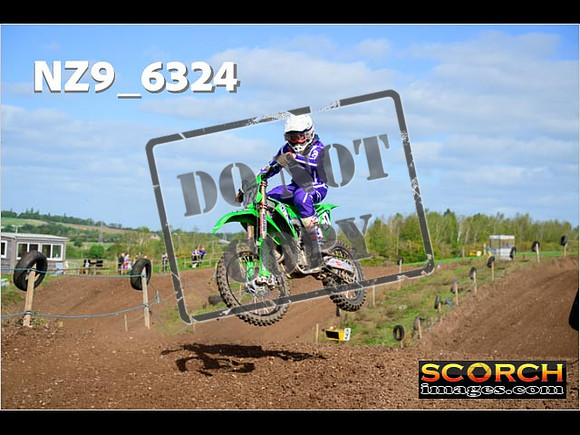 Experts-170