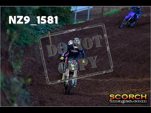 Inters-165
