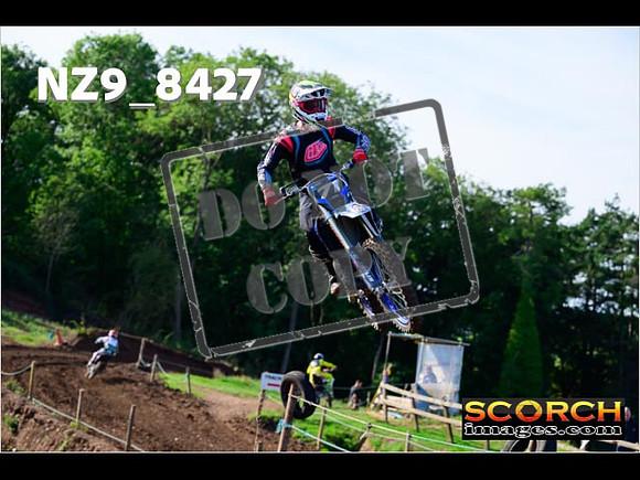 Experts-188