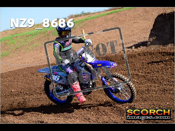 Inters-396