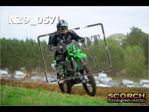 Juniors-355