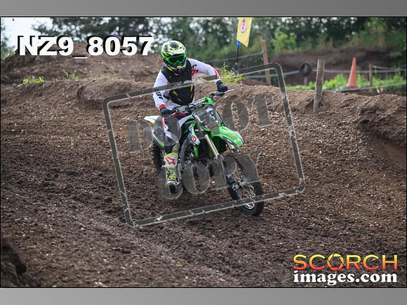 25-Jun-2023 Intermediates-019