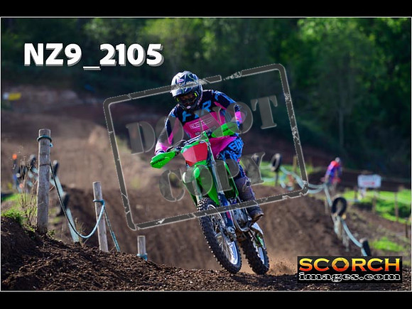 Experts-240