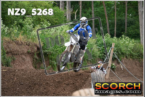 18-Jun 2023 Inters-076