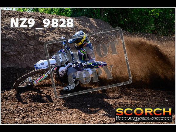 Apex Wed 24-May-2023-098