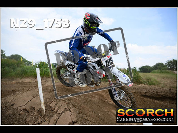 AMCA Warmingham 11-Jun Vets-116