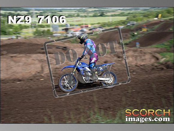 Apex 24-Jun-2023-0223