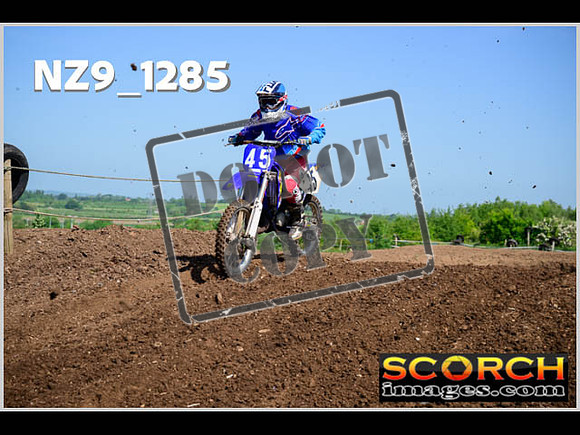 Apex Sat 27-May Inters-059