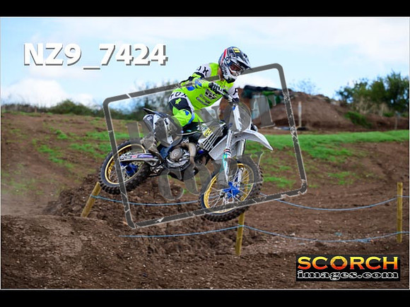 Wed23Sept-338