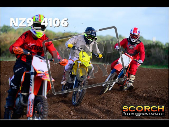 Inters-126
