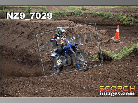 Apex 24-Jun-2023-0146