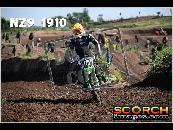 Apex Wed 14-Jun-022