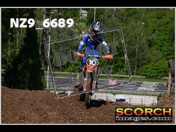 Apex Sun 04-Jun Youth-023