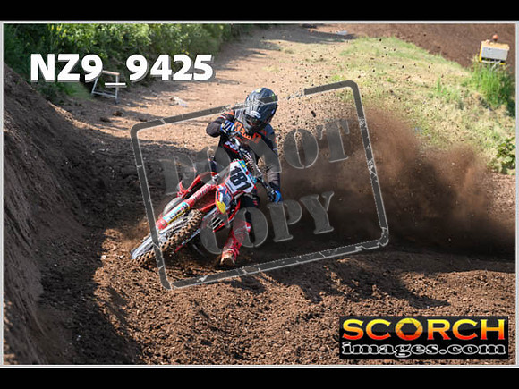 Apex Sat 10-Jun  Experts-104
