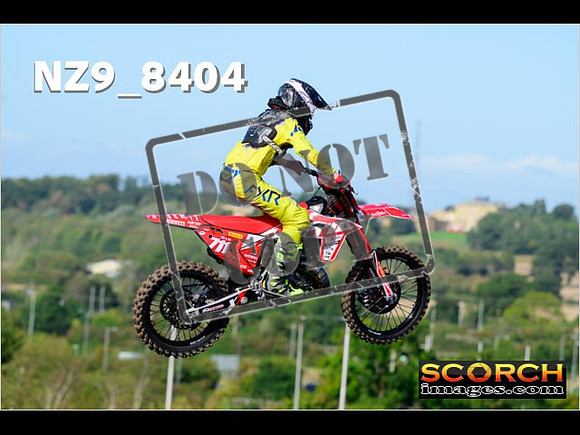 Experts-166