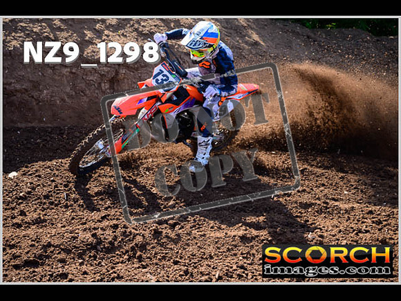Apex Sat 27-May Inters-072