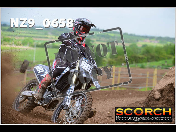 Apex Thur 25-May-2023-111