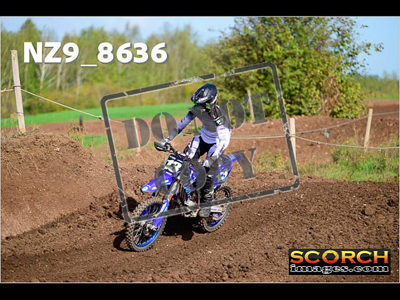 Inters-348