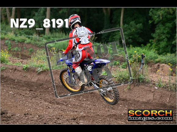 Experts-128