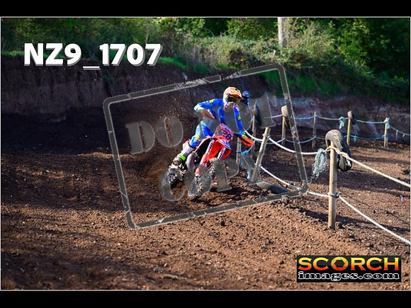 Experts-138