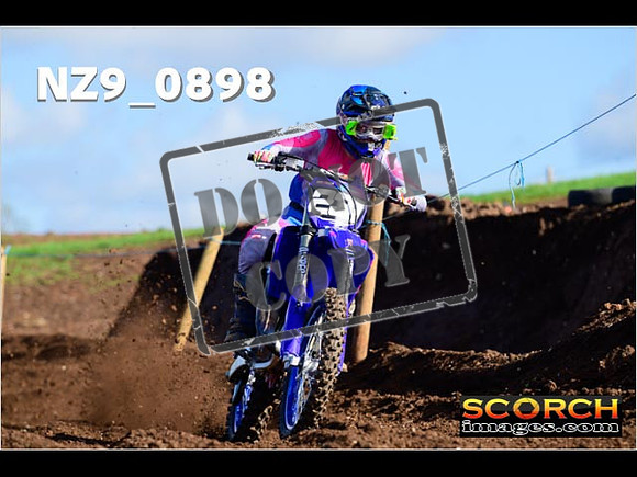 Wed30Sept-053
