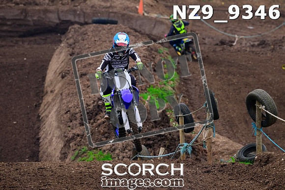 NZ9_9346