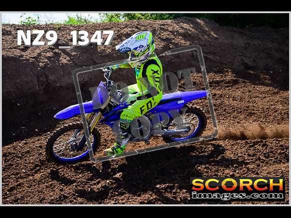 Apex Sat 27-May Inters-121